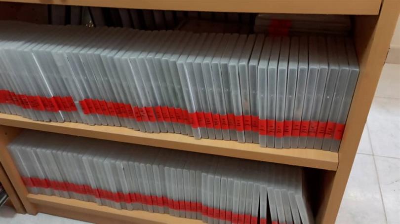 دیداری شنیداری