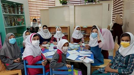 برگزاری جلسات بلندخوانی کتاب